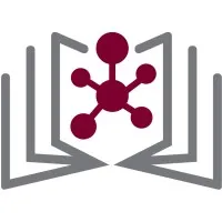 Futuro Academy Charter School