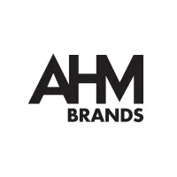 AHM Brands