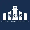 Bristol Consulting Society Bristol Consulting Society