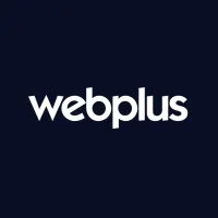 Webplus