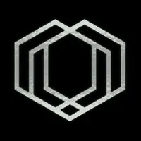 Windsor Private Wealth, LLC