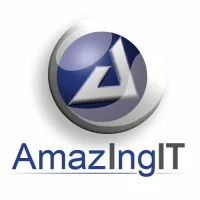 Amazing IT Consulting