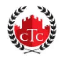 Coast to Coast Credit Services (HSF Group) LLC Coast to Coast Credit Services (HSF Group) LLC