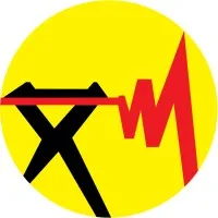 Hormozgan Electricity Distribution Company