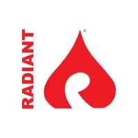 Radiant Systems Inc Radiant Systems Inc