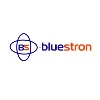 BLUESTRON INSTITUTE BLUESTRON INSTITUTE