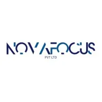 NovaFocus pvt ltd