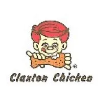 Claxton Poultry Farms