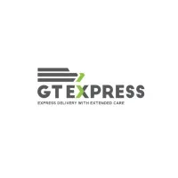 GT Express