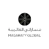 Masaraty Global Masaraty Global