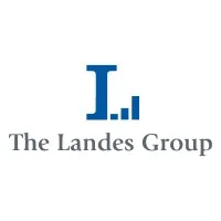 The Landes Group The Landes Group