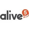 Alive5 Alive5