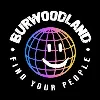 Burwoodland