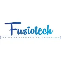 Fusiotech