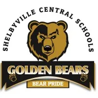 Shelbyville Central Schools