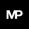 MatPel Builders MatPel Builders