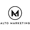 Alto Global (Asia) Alto Global (Asia)