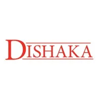 Dishaka, LLC