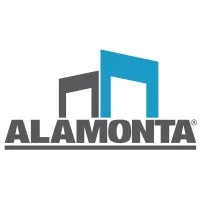 ALAMONTA Constructions
