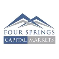 Four Springs Capital Markets