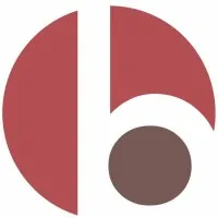 Bjornson Designs Inc