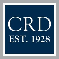 C. Raymond Davis & Sons, Inc.