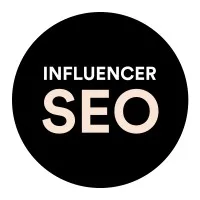 InfluencerSEO