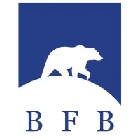 Bruins in Finance and Banking