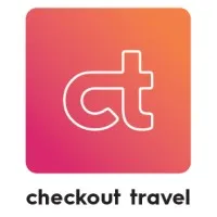 Checkout Travel