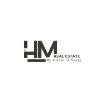 Home Mart Realty Home Mart Realty