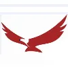 Eagle Point Funding Eagle Point Funding