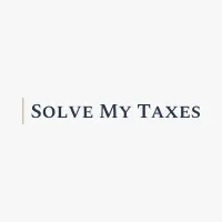 SolveMyTaxes SolveMyTaxes