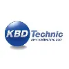 KBD Technic KBD Technic