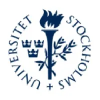 Department of Chemistry at Stockholm University