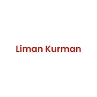Liman Kurman