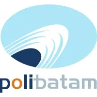 State Polytechnic of Batam