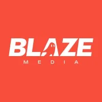 Blaze Media Blaze Media