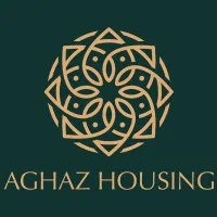 Aghaz Housing Official