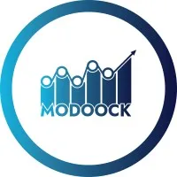 Modoock Solutions