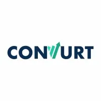 Convurt Engineering Services