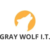 Gray Wolf I.T.