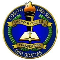 Shorter College