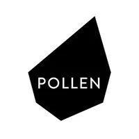 Pollen Midwest Pollen Midwest