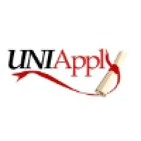 UniApply