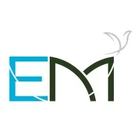 Exonerate Mark Services Pvt Ltd