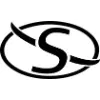 Flying S Inc Flying S Inc
