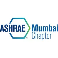 ASHRAE Mumbai Chapter