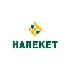 HAREKET HAREKET