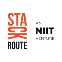 StackRoute