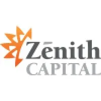 Zenith Capital Zenith Capital